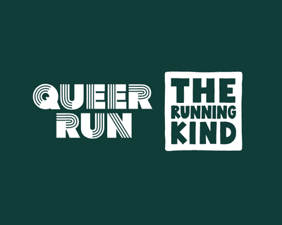 Trail Running 101 w/ The Running Kind