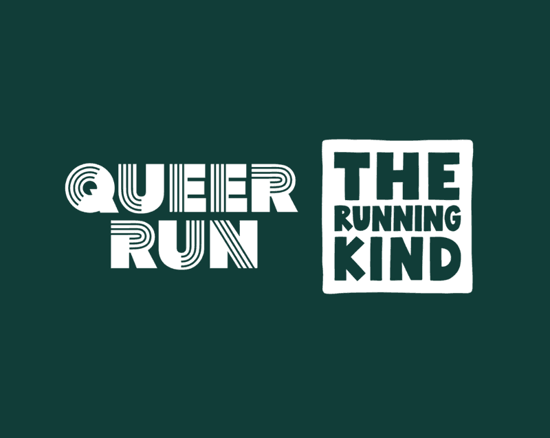Trail Running 101 w/ The Running Kind